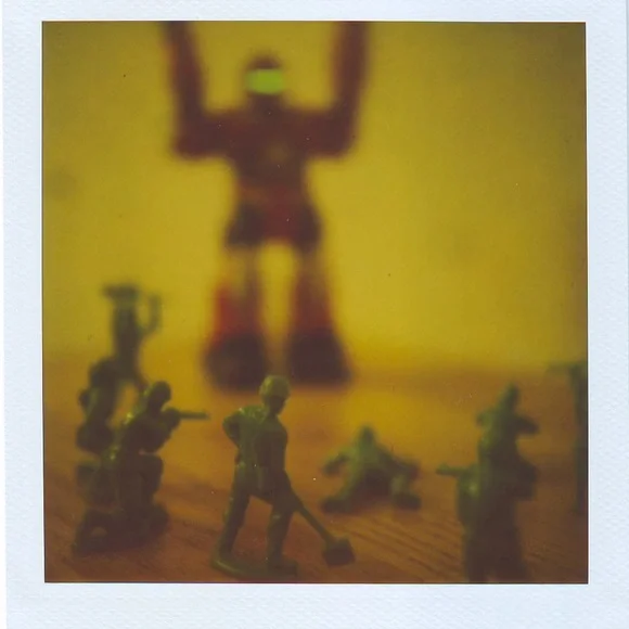 Hello! - Picture 4 of 11